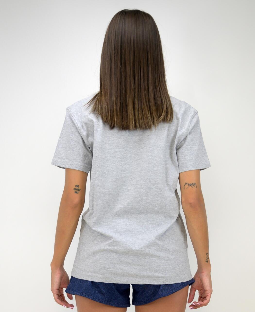 Camiseta Barça Essentials 5/5