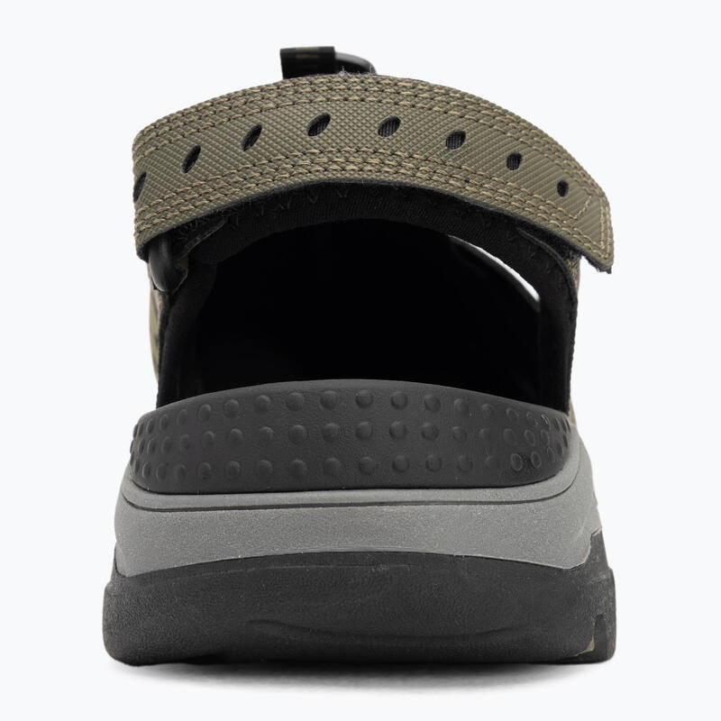 Pantofi pentru bărbați SKECHERS Tresmen Menard