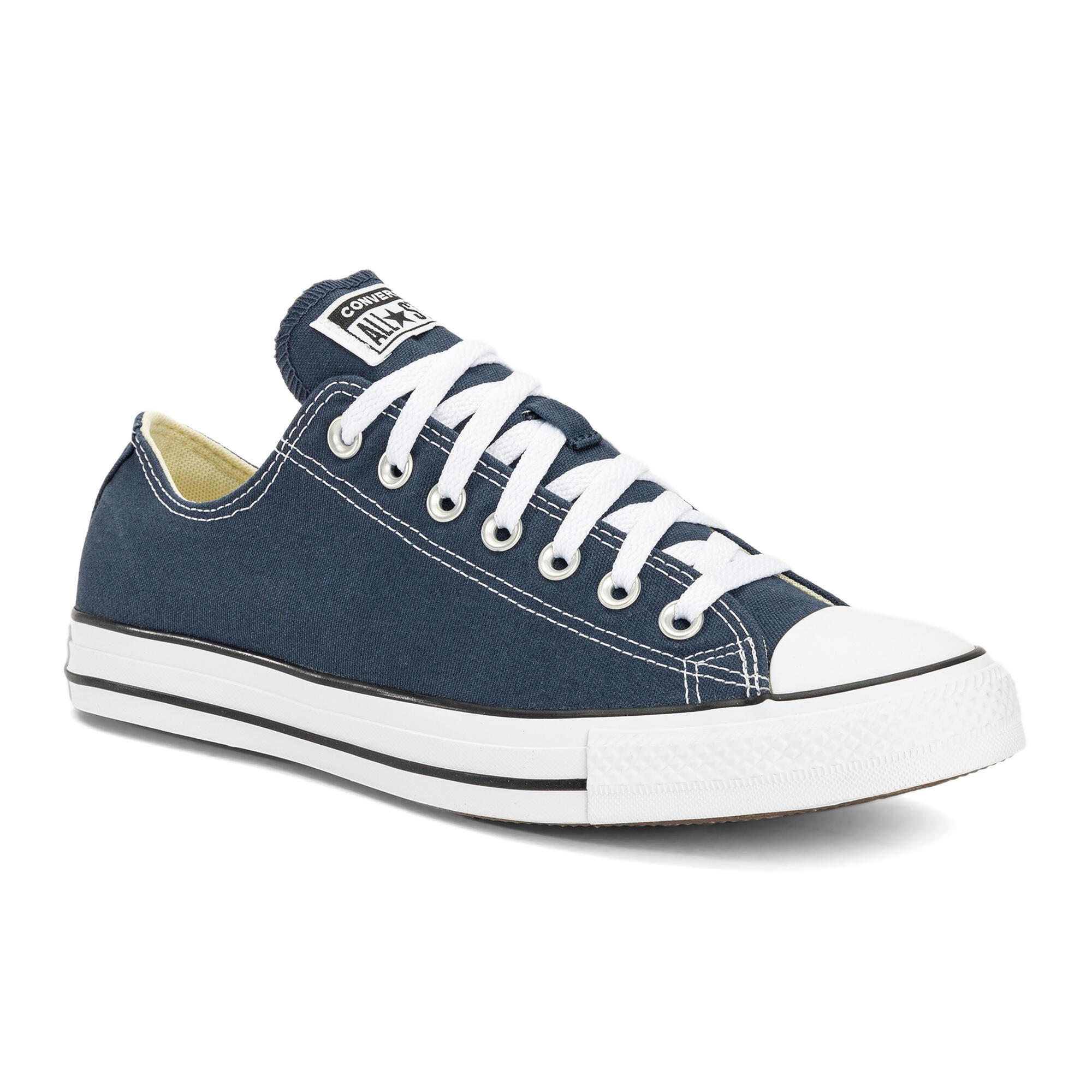 Formadores Conversam Unisexo M9697C Azul 7/7