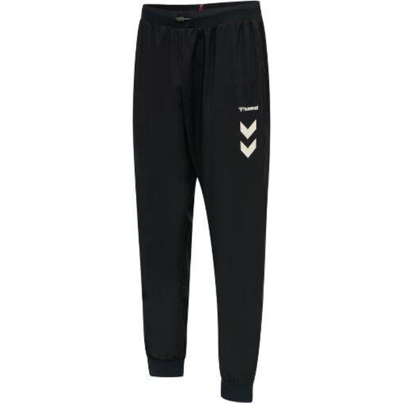 Pantalon Hummel hmlPRO XK