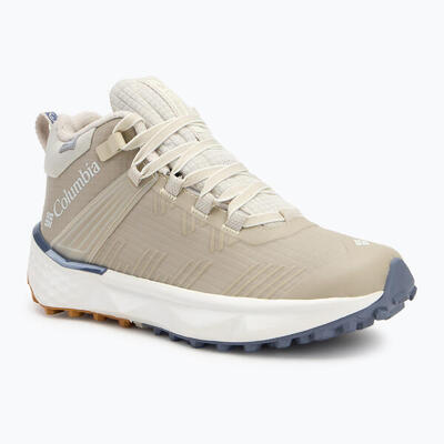 Dames schoenen columbia facet 75 equinox cloud new moon