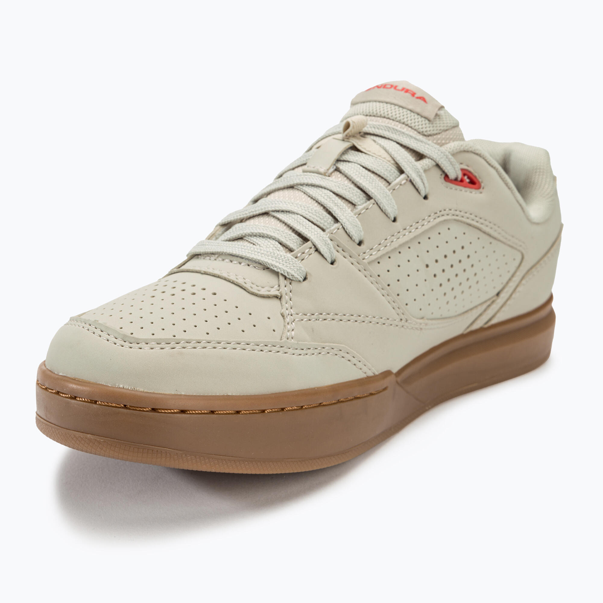 Herren Schuhe Mit Elastischen Schlaufen 7/7