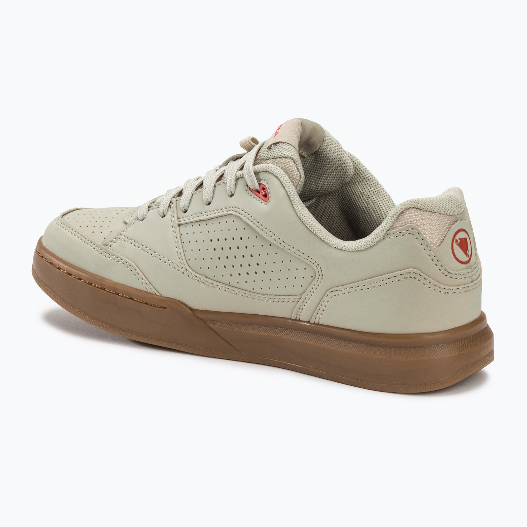 Herren Schuhe Mit Elastischen Schlaufen 3/7
