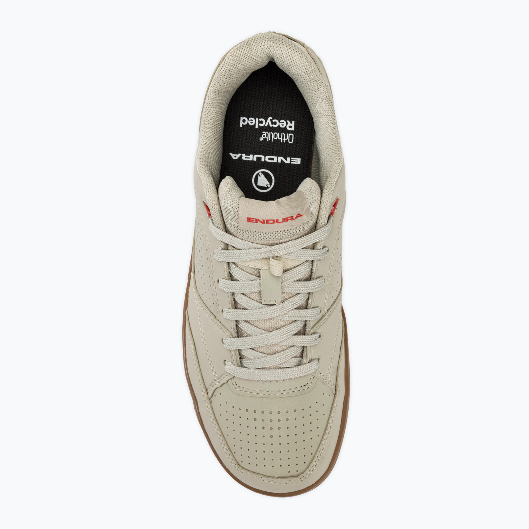 Herren Schuhe Mit Elastischen Schlaufen 5/7