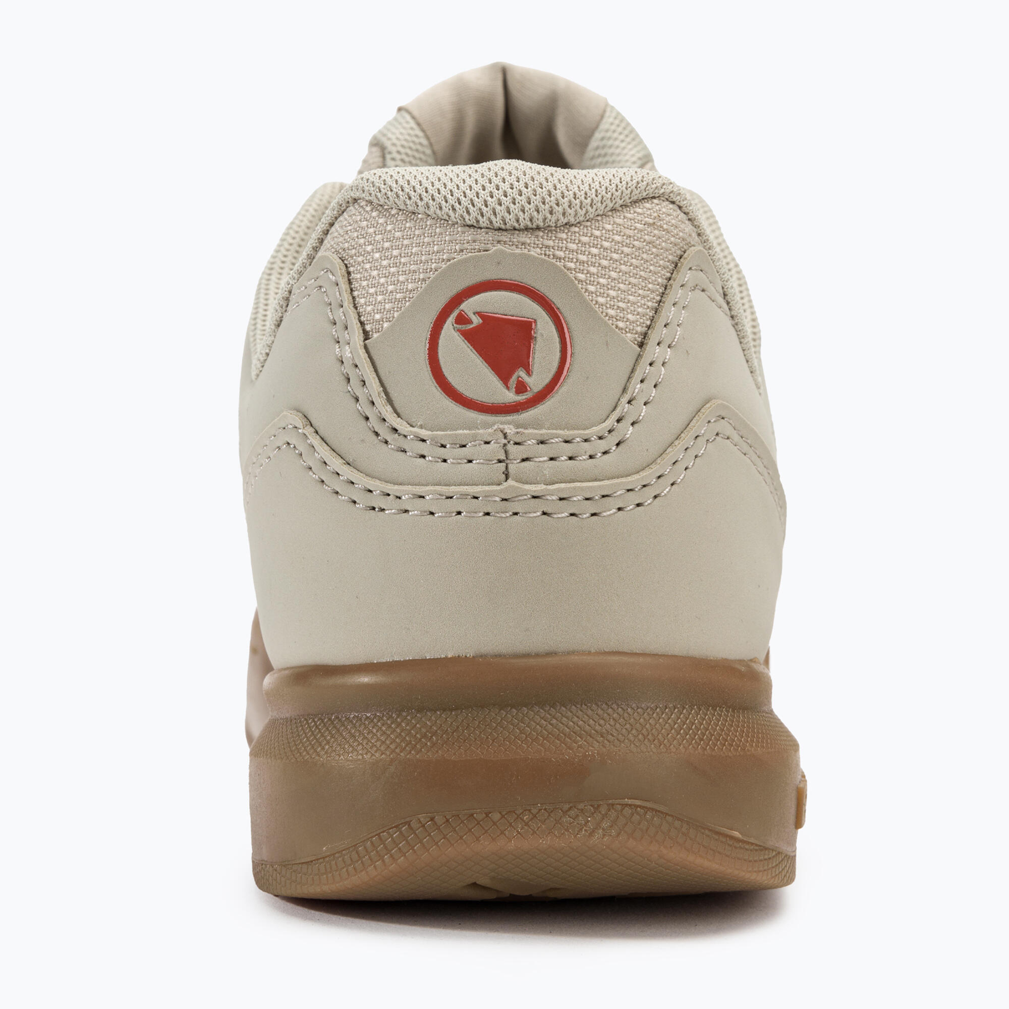 Herren Schuhe Mit Elastischen Schlaufen 6/7