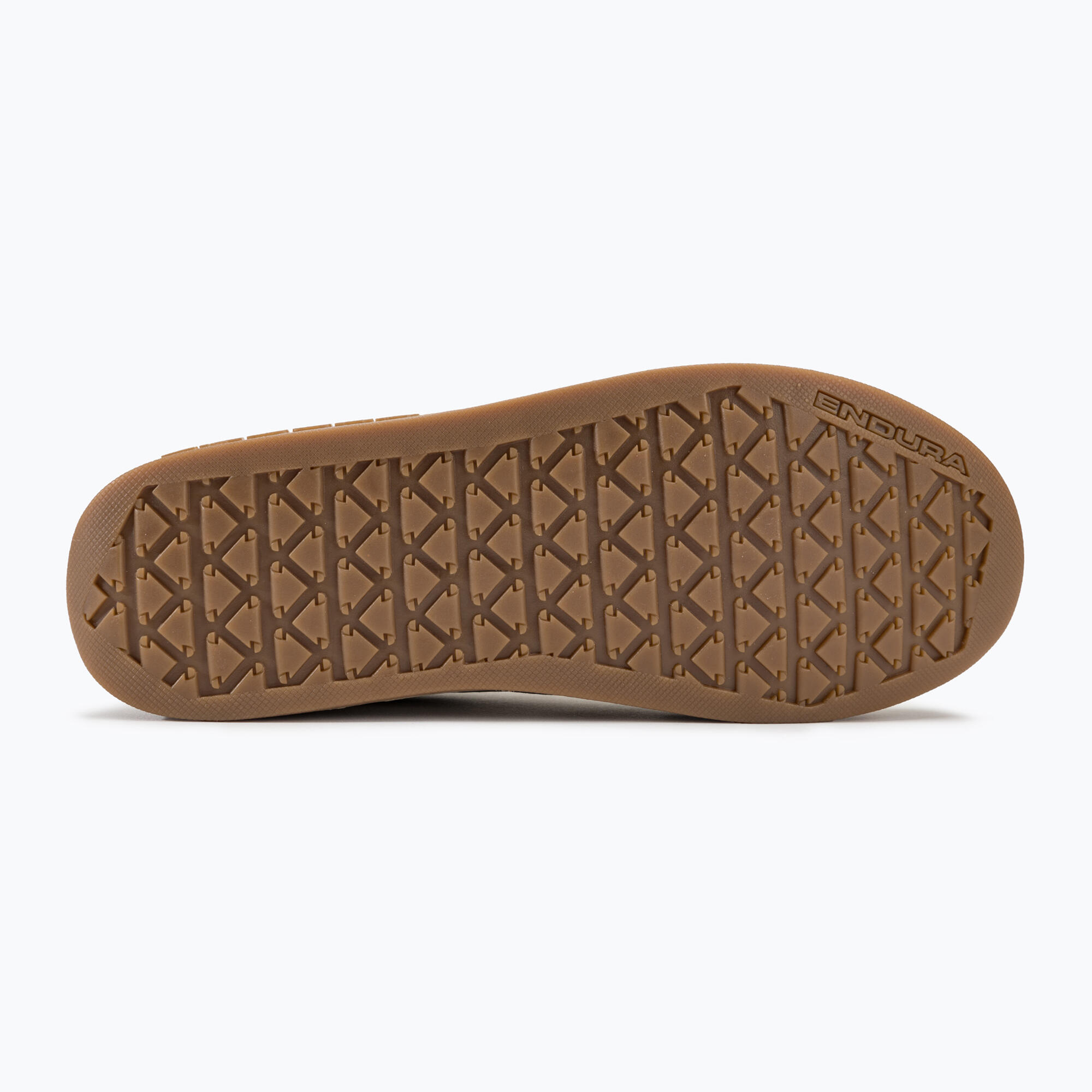 Herren Schuhe Mit Elastischen Schlaufen 4/7
