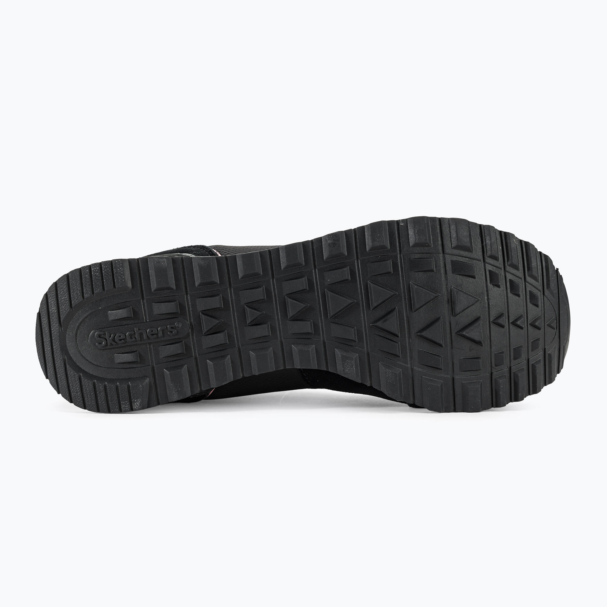 Chaussures pour femmes SKECHERS OG 85's Step N Fly 6/7