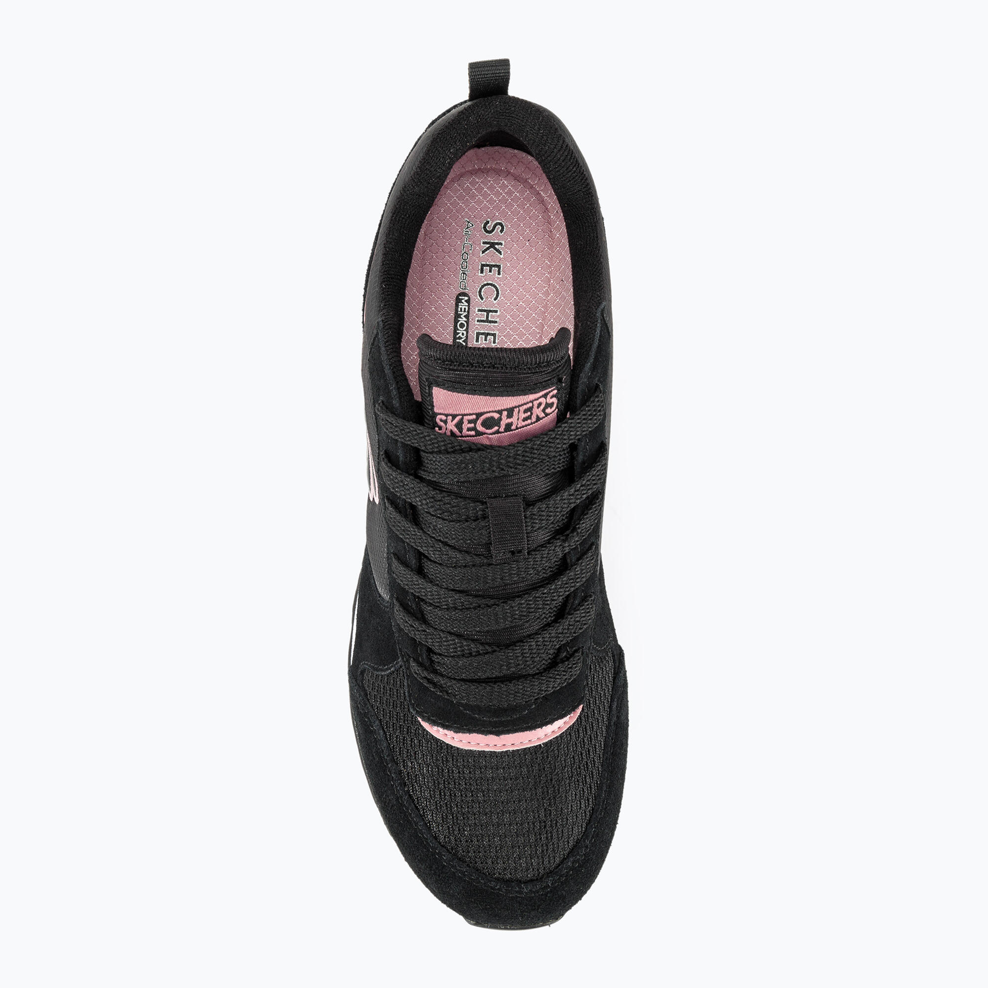 Chaussures pour femmes SKECHERS OG 85's Step N Fly 7/7