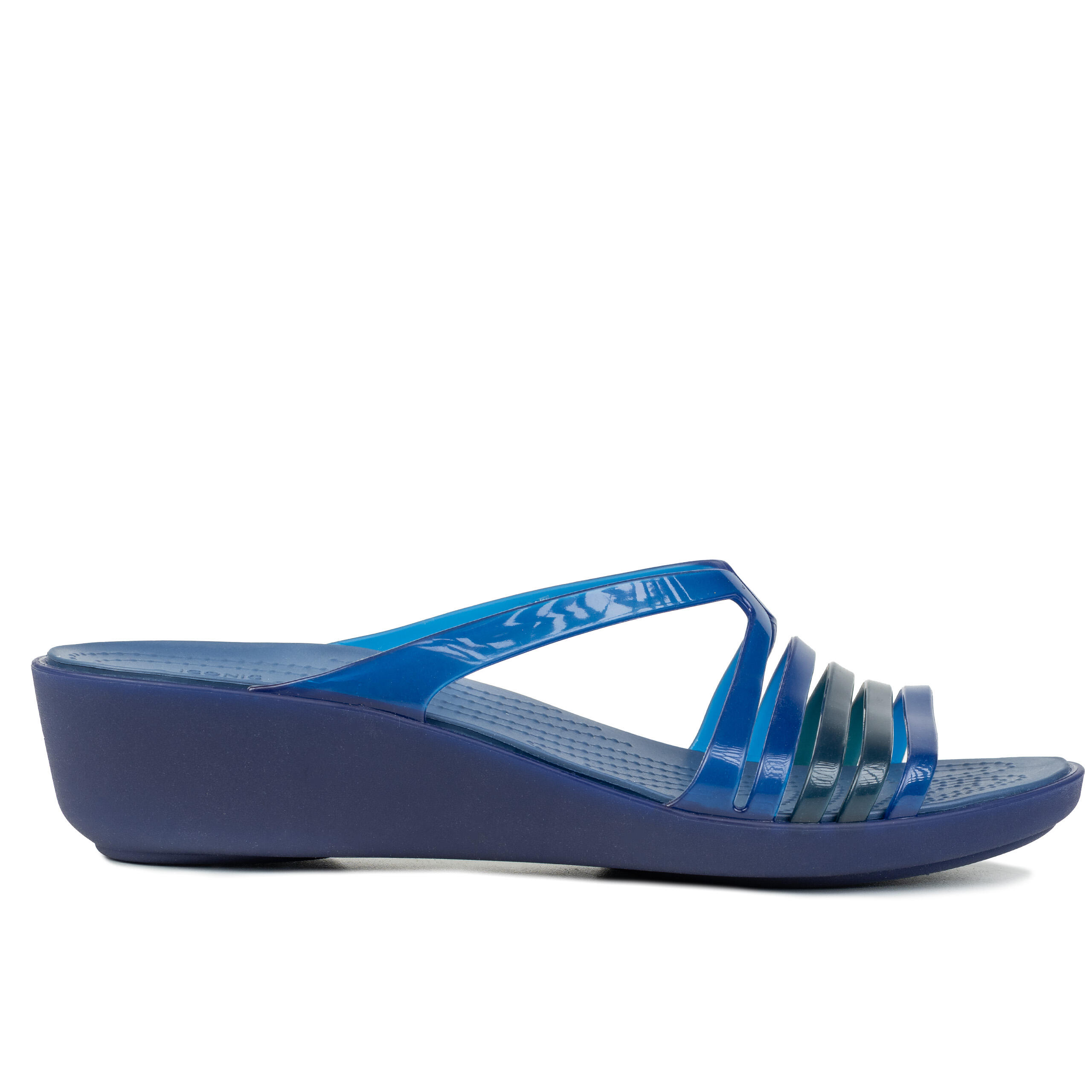 CROCS picture