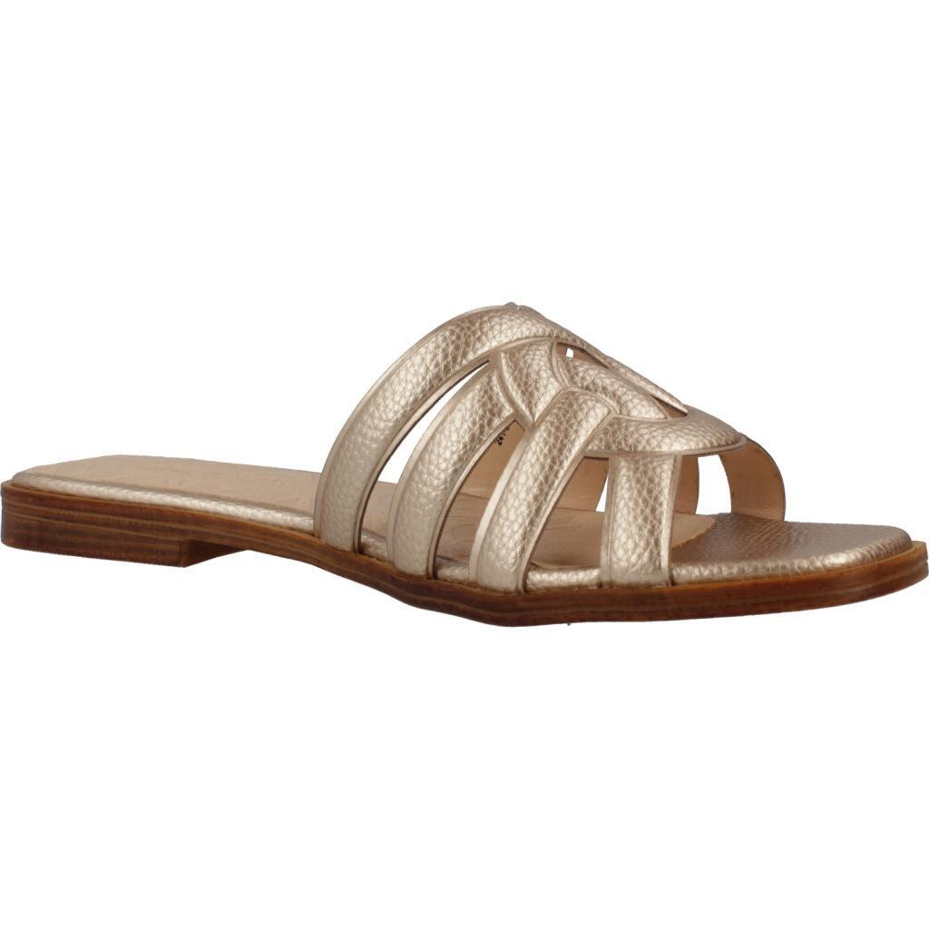 Sandali Mtng Modello 59623m Colore Bronzo 5/5