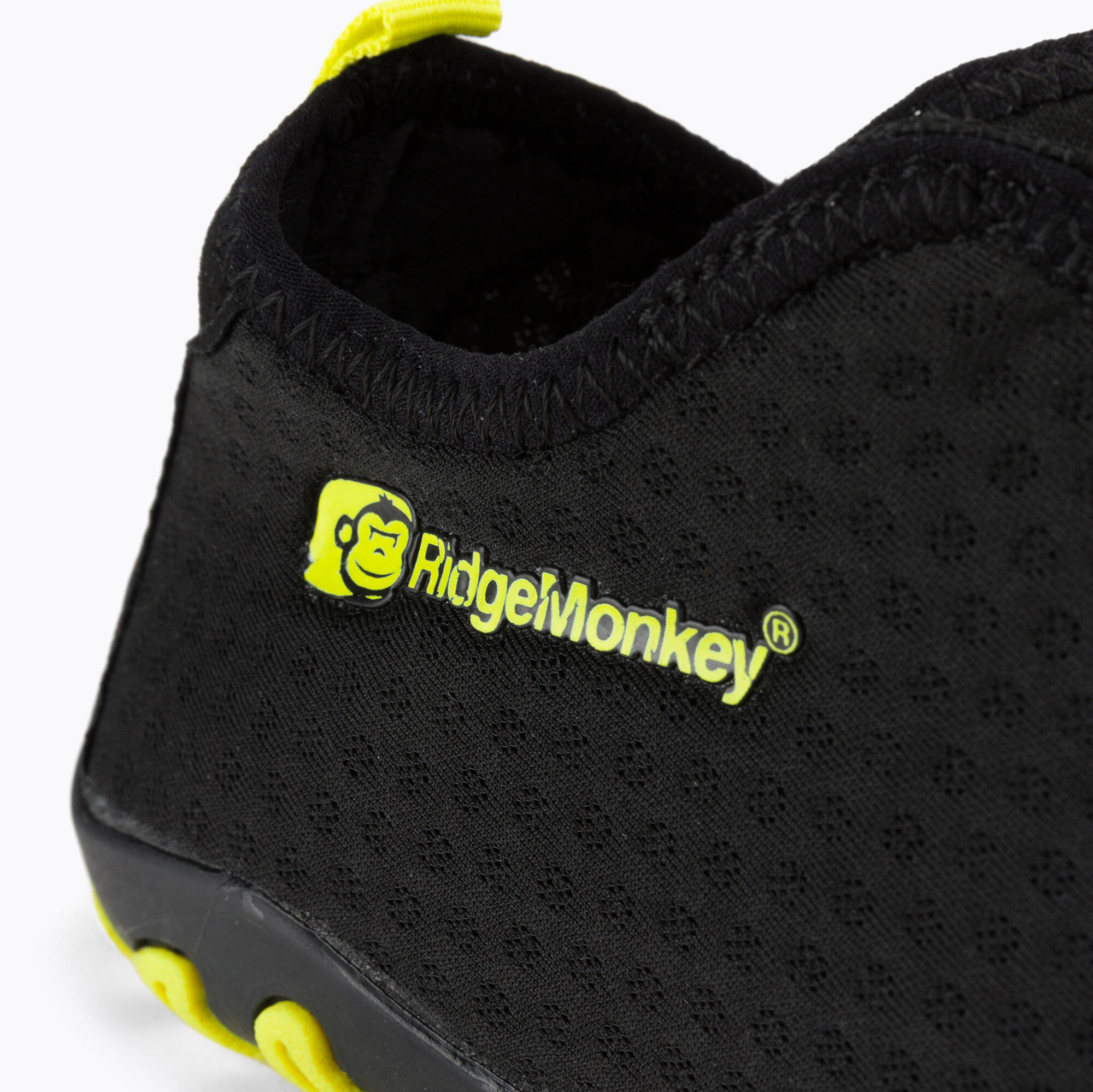 Chaussures aquatiques RidgeMonkey APEarel Dropback 7/7