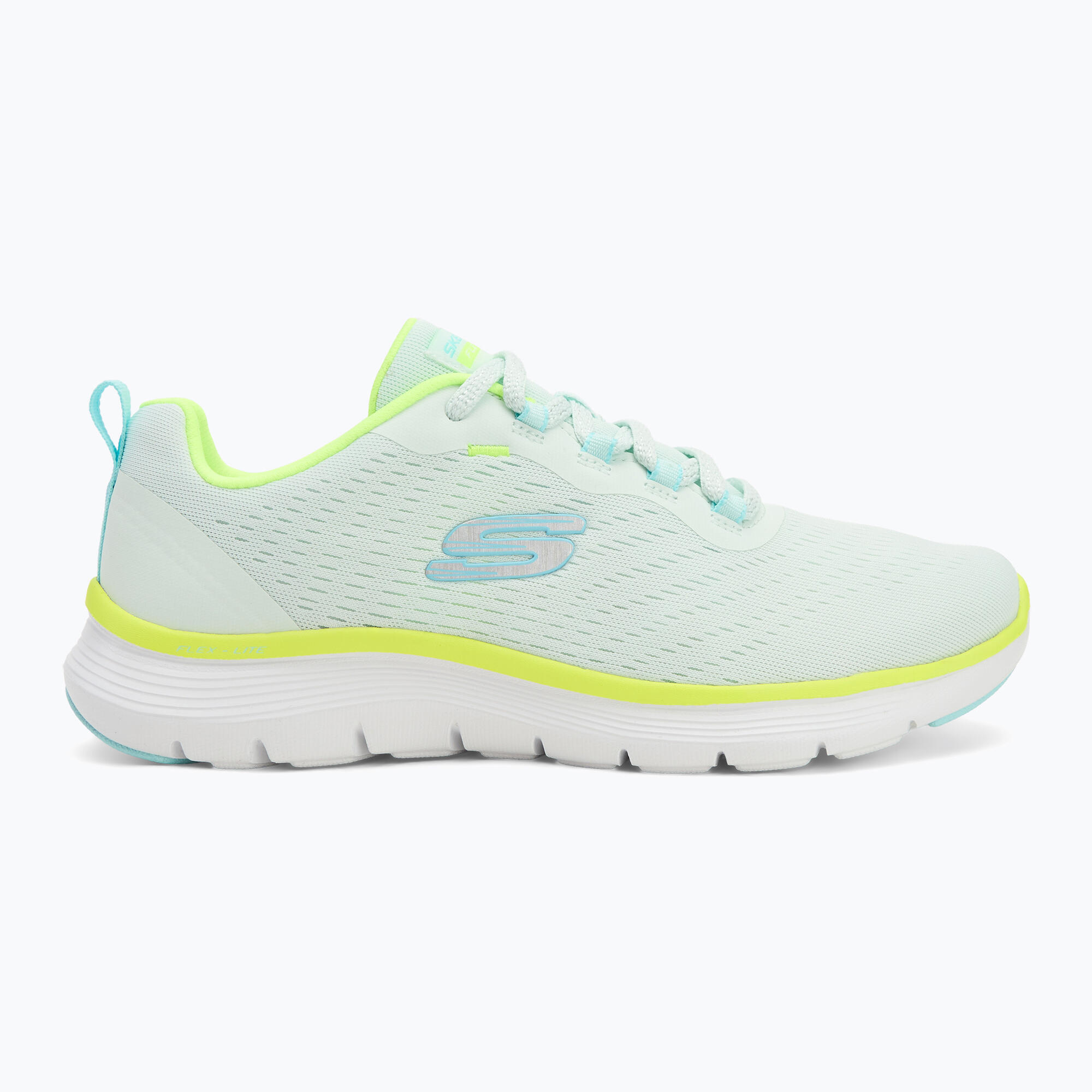 Chaussures SKECHERS Flex Appeal 5.0 New Path pour femmes 2/7