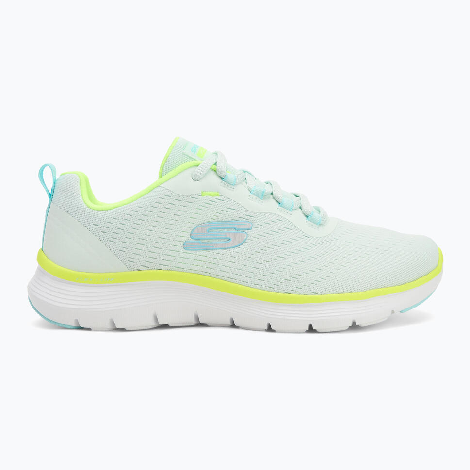 Buty damskie SKECHERS Flex Appeal 5.0 New Path