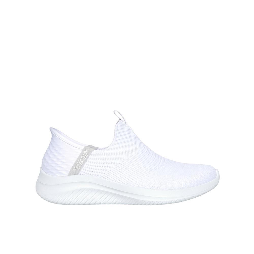 SKECHERS picture