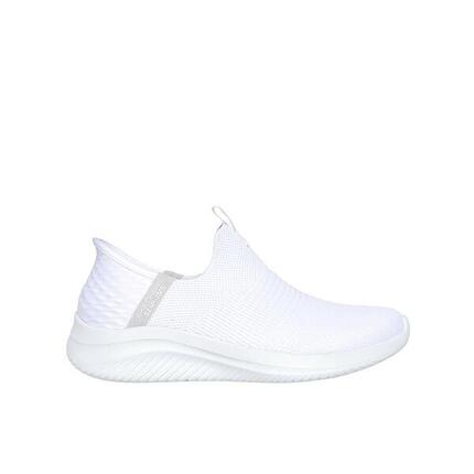 Buty damskie SKECHERS Ultra Flex 3.0 Cozy Streak