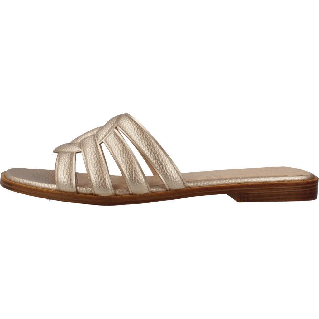 Sandali Mtng Modello 59623m Colore Bronzo 2/5
