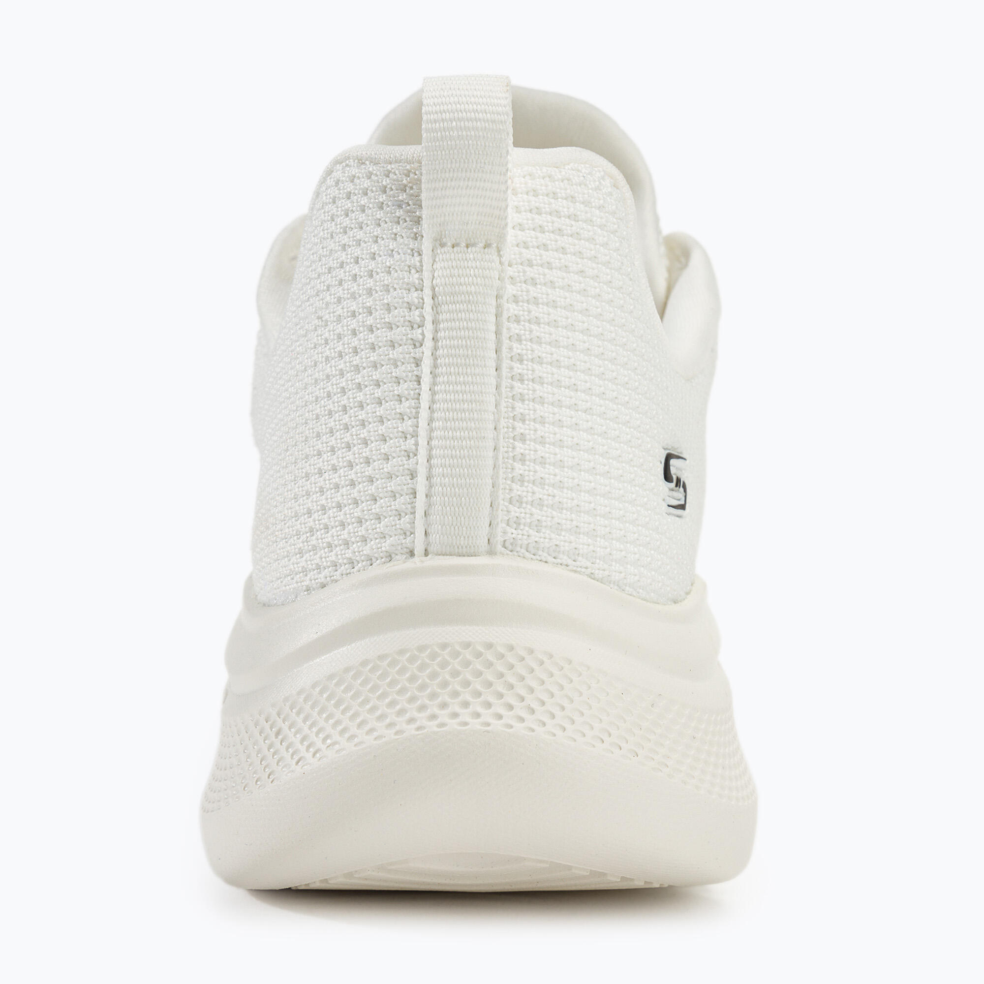 Zapatillas Skechers modelo BOBS Flex para mujer 5/6