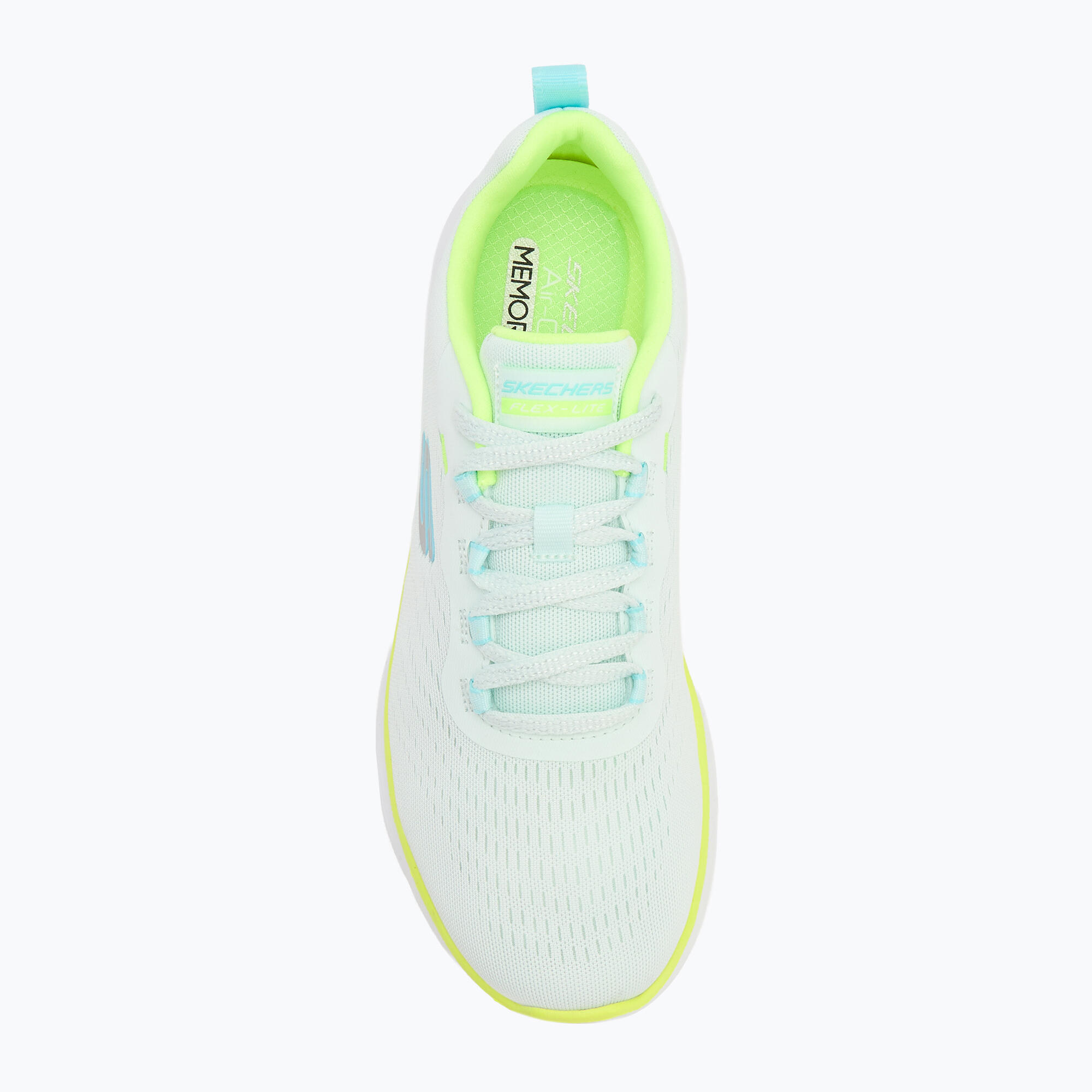 Chaussures SKECHERS Flex Appeal 5.0 New Path pour femmes 5/7