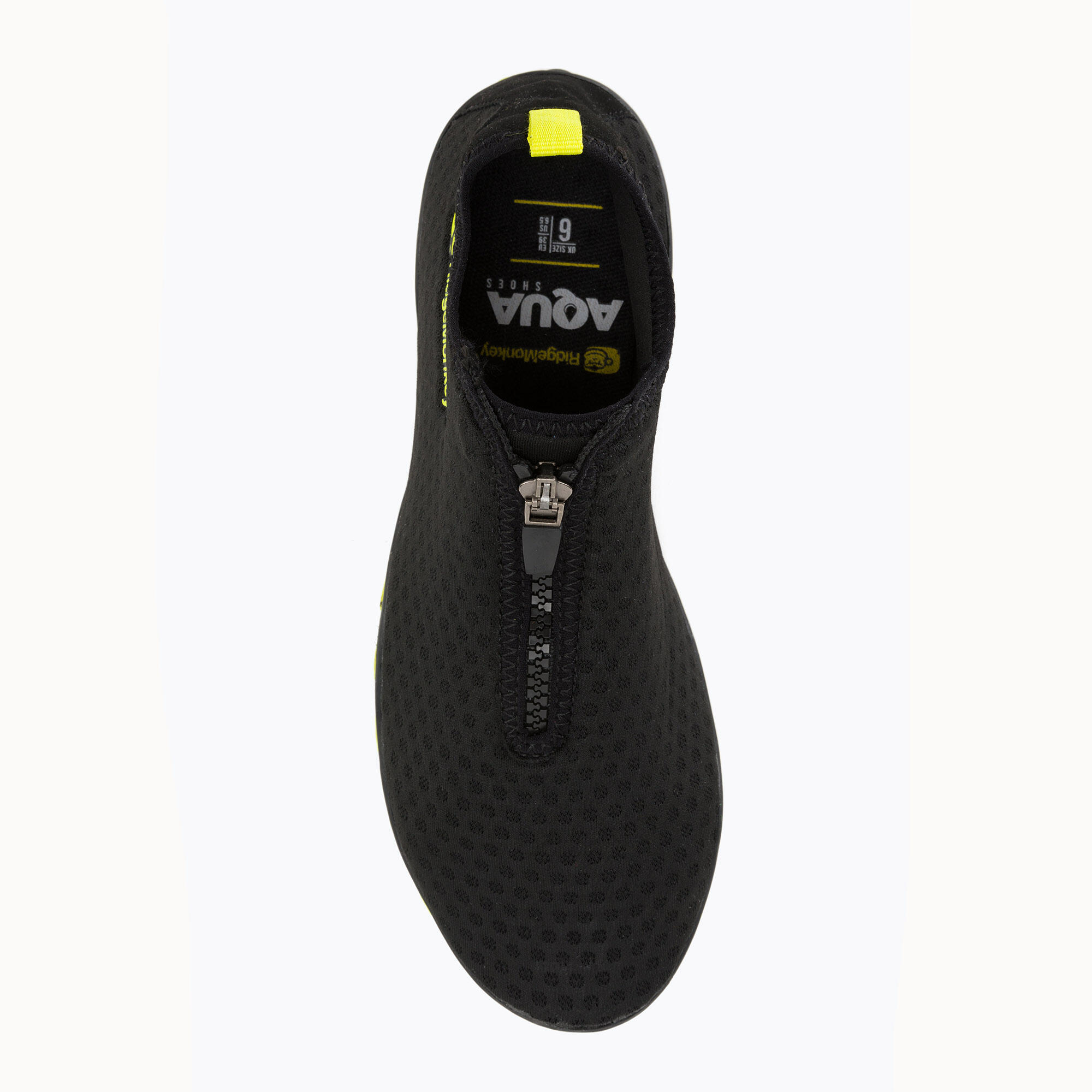 Chaussures aquatiques RidgeMonkey APEarel Dropback 6/7
