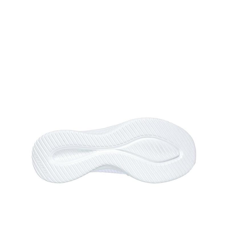 Pantofi damă SKECHERS Ultra Flex 3.0 Cozy Streak