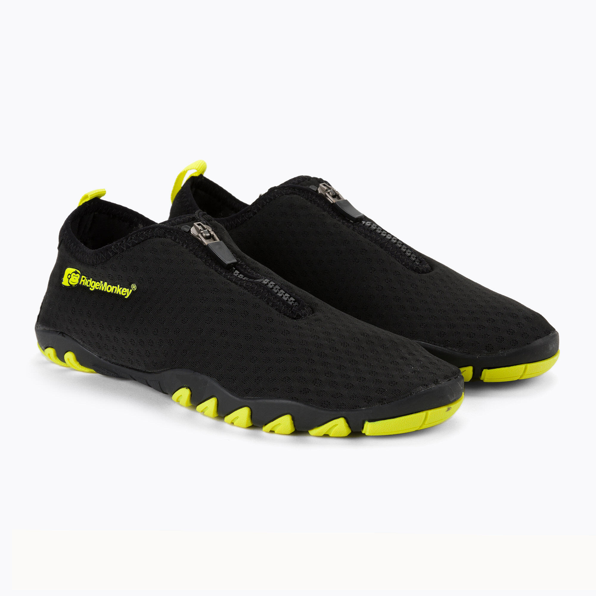 Chaussures aquatiques RidgeMonkey APEarel Dropback 5/7