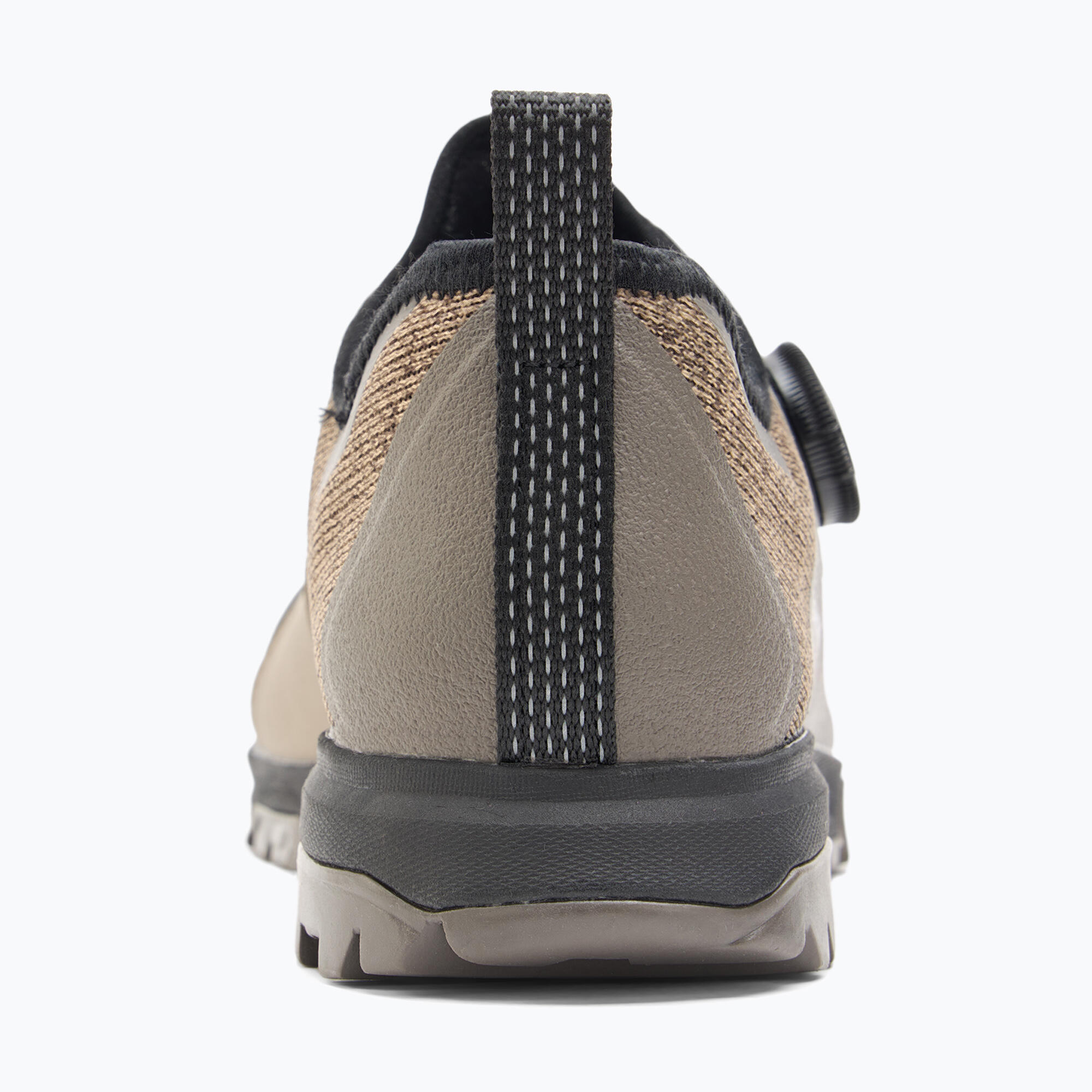 Chaussures de vélo MTB Woman ET701 6/7