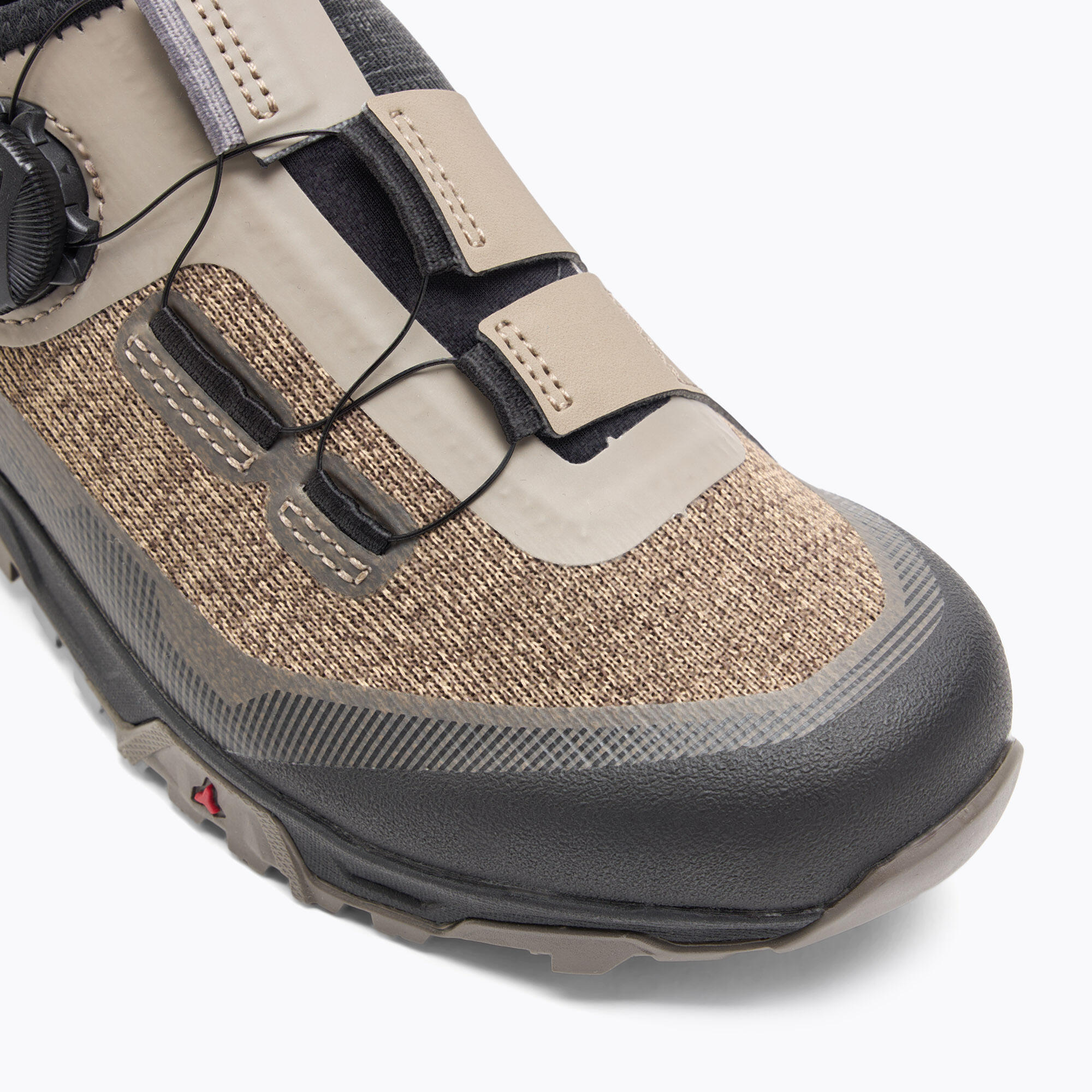 Chaussures de vélo MTB Woman ET701 7/7