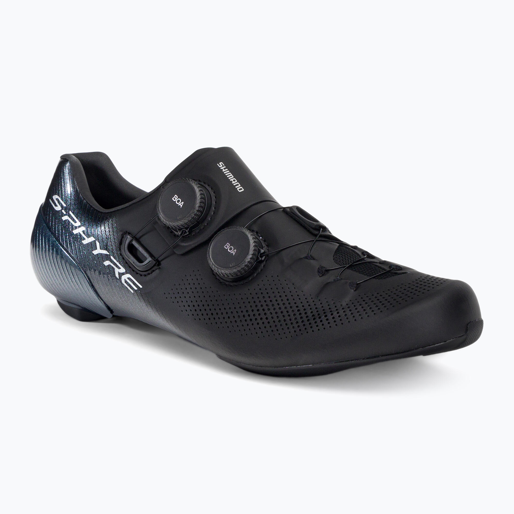 Buty szosowe męskie Shimano SH-RC903
