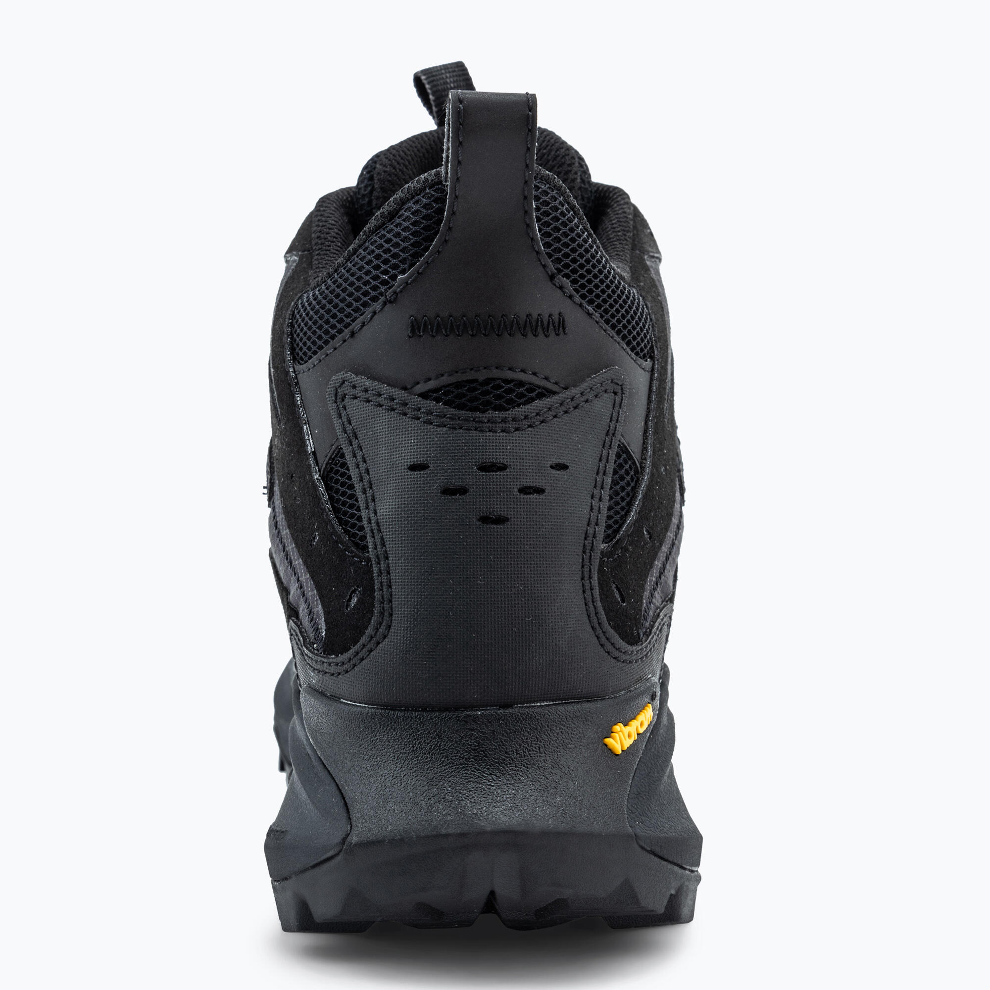 Chaussures de randonnée pour hommes Merrell Moab Speed 2 Mid GTX 6/7