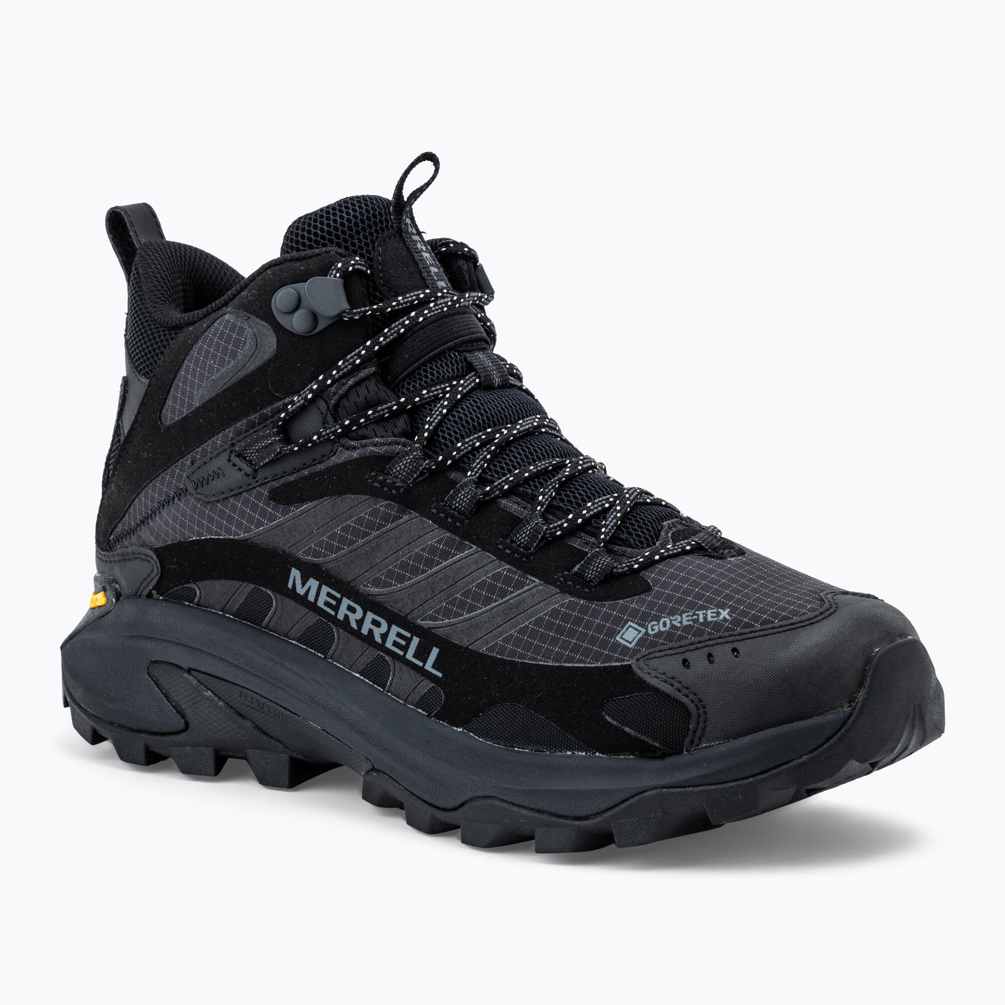 MERRELL picture