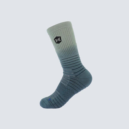 Chaussettes de Sport SS25