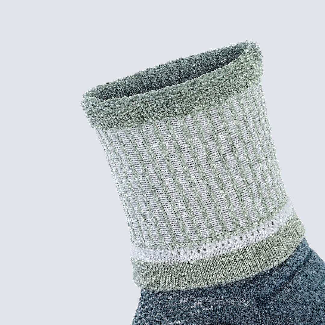 Chaussettes de Sport SS25 6/6