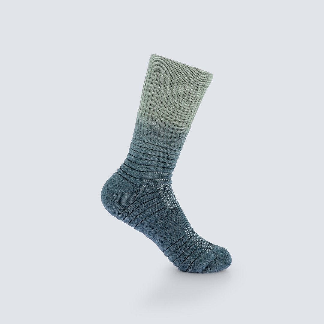 Chaussettes de Sport SS25 3/6