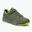 Chaussures vélo pédales automatiques Endura MT500 Burner