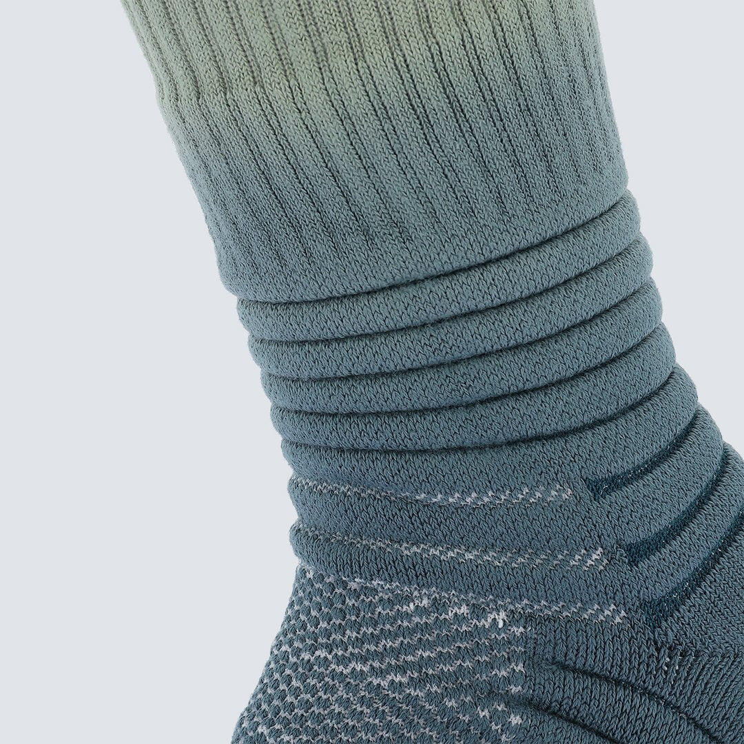 Chaussettes de Sport SS25 5/6