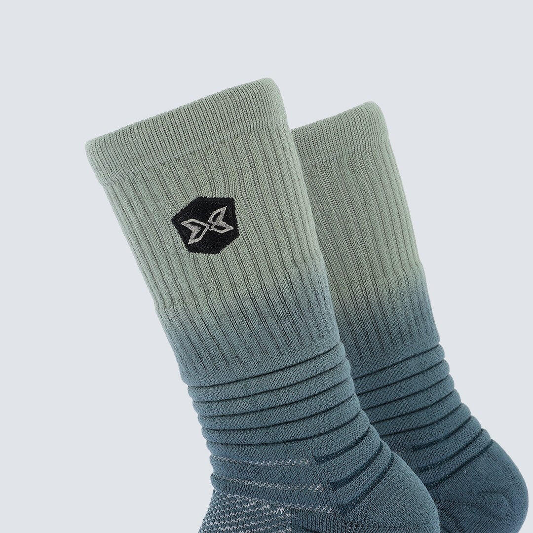 Chaussettes de Sport SS25 4/6