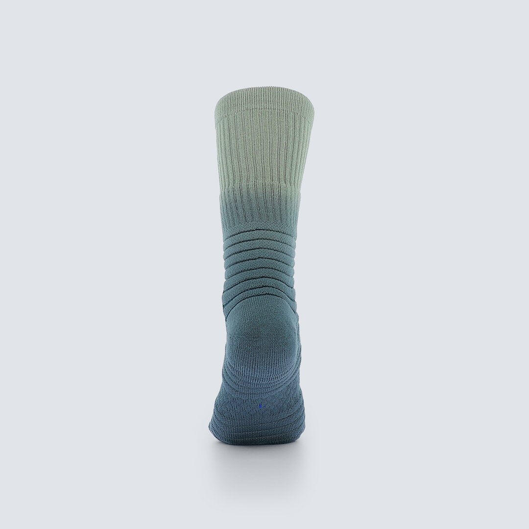 Chaussettes de Sport SS25 2/6