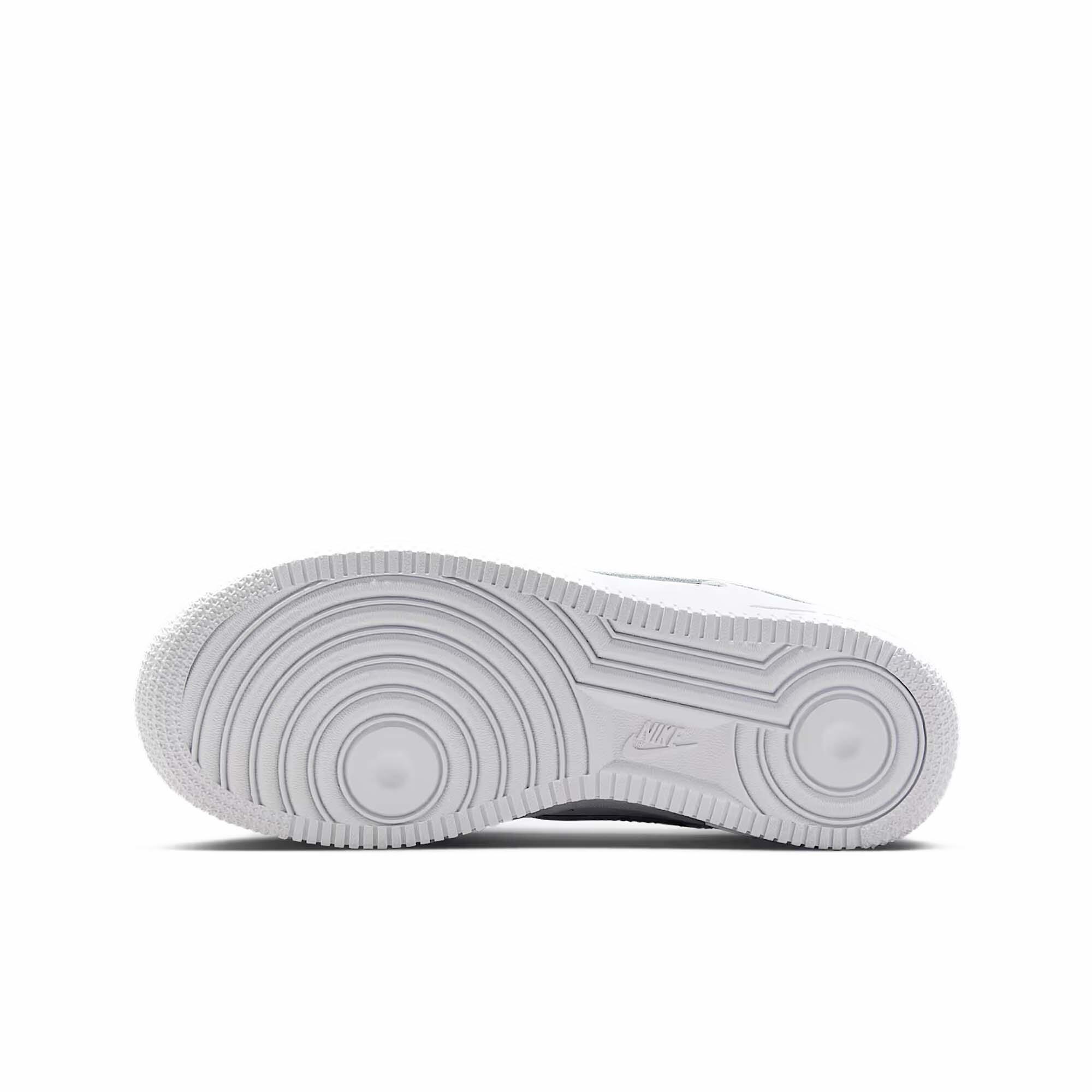Basket Nike Air Force 1 (GS) 5/5