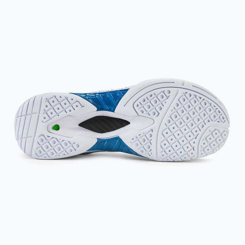 Buty do badona męskie VICTOR S82III AFmyconos