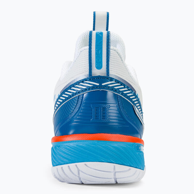 Buty do badona męskie VICTOR S82III AFmyconos