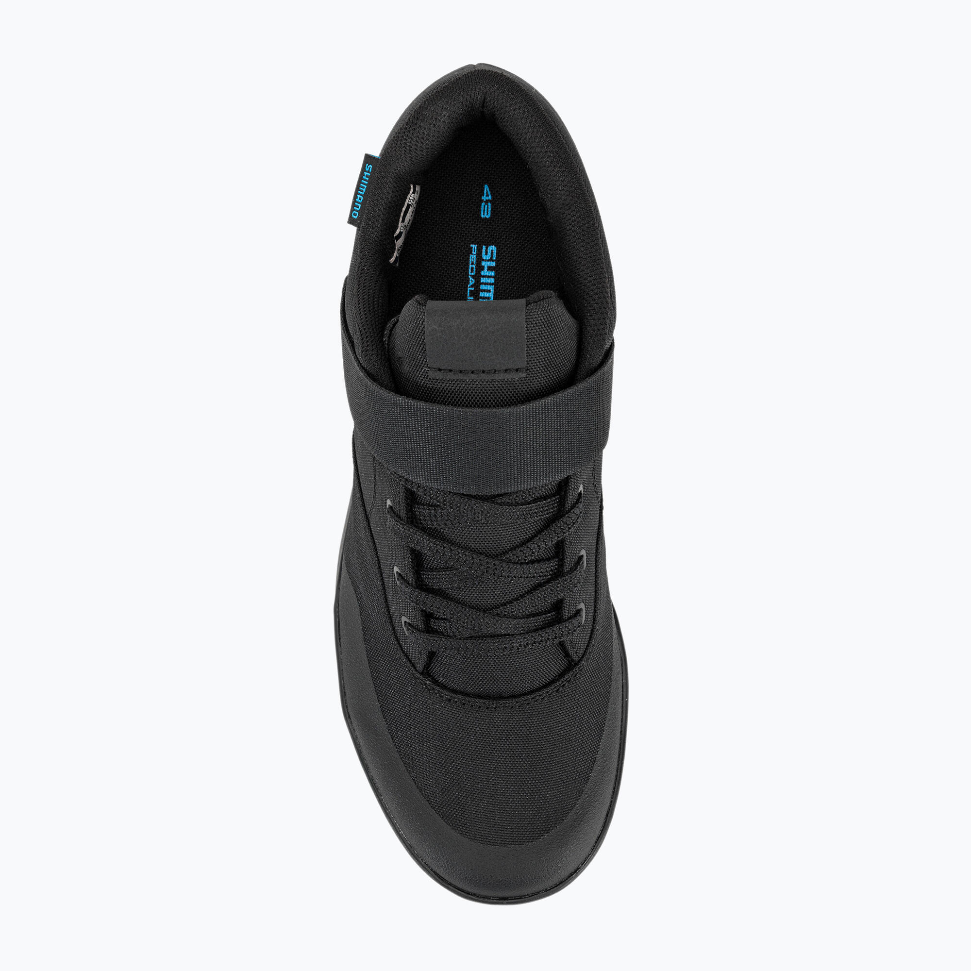 Zapatos Shimano SH-GE500 6/7