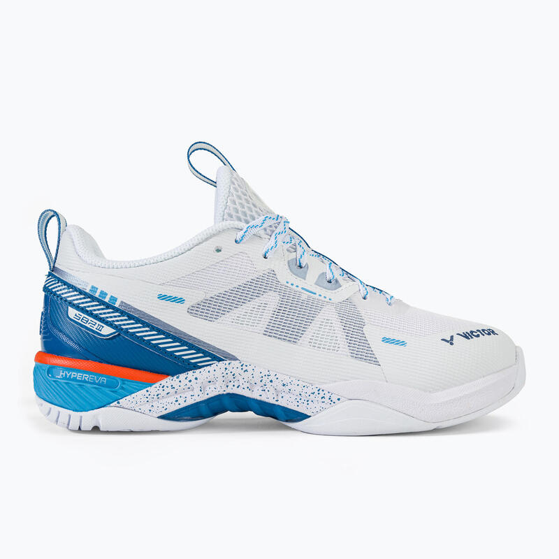 Buty do badona męskie VICTOR S82III AFmyconos