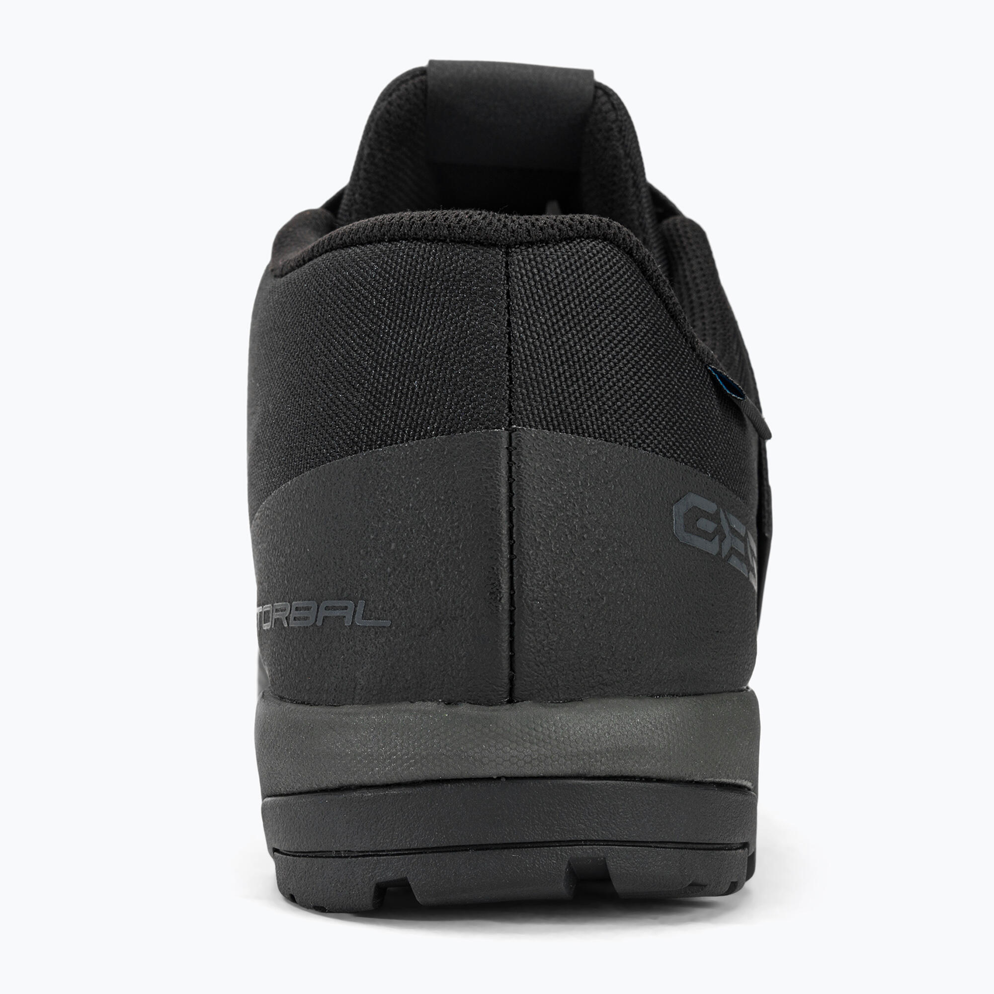 Zapatos Shimano SH-GE500 7/7