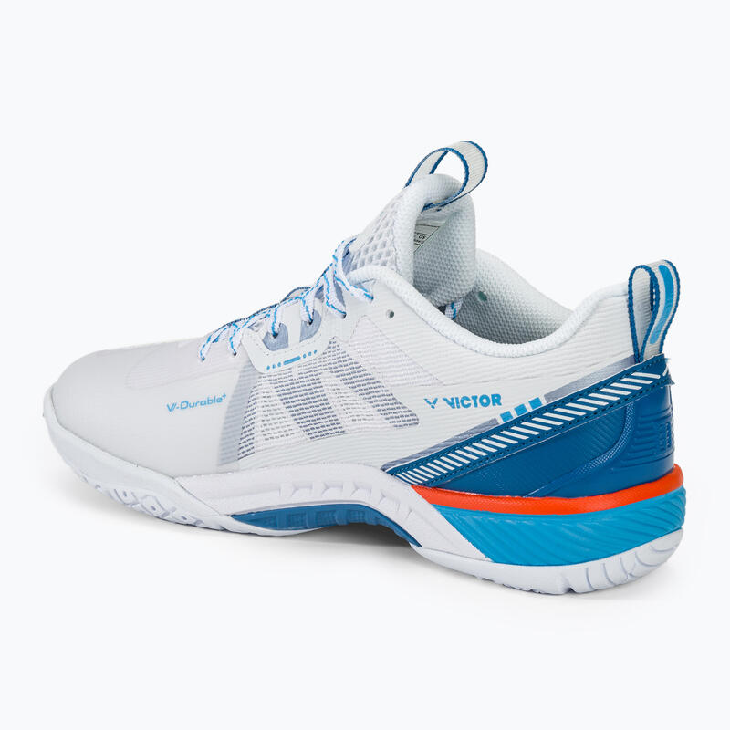 Buty do badona męskie VICTOR S82III AFmyconos