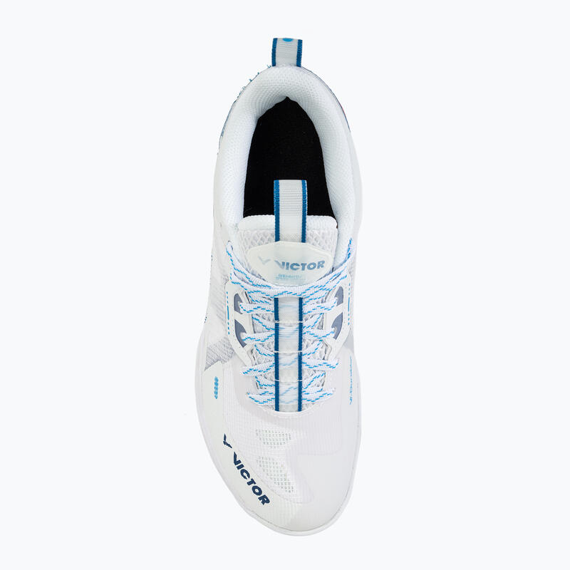 Buty do badona męskie VICTOR S82III AFmyconos