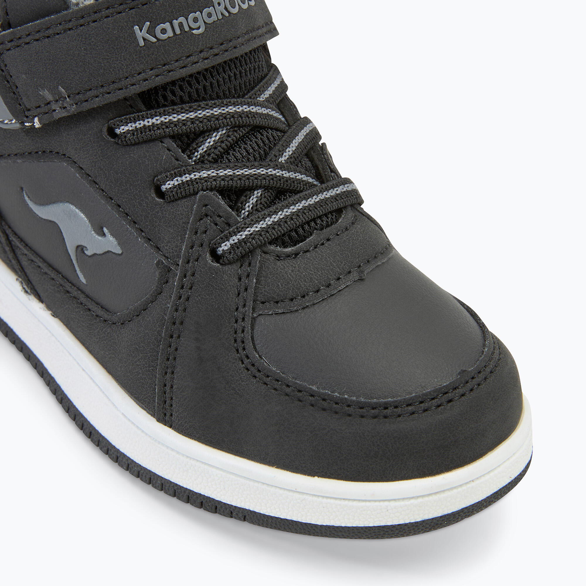 Buty dziecięce KangaROOS K-CPI Kalino Mid EV 7/7