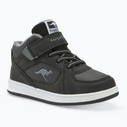Kinder Schuhe KangaROOS K-CPI Kalino Mid EV