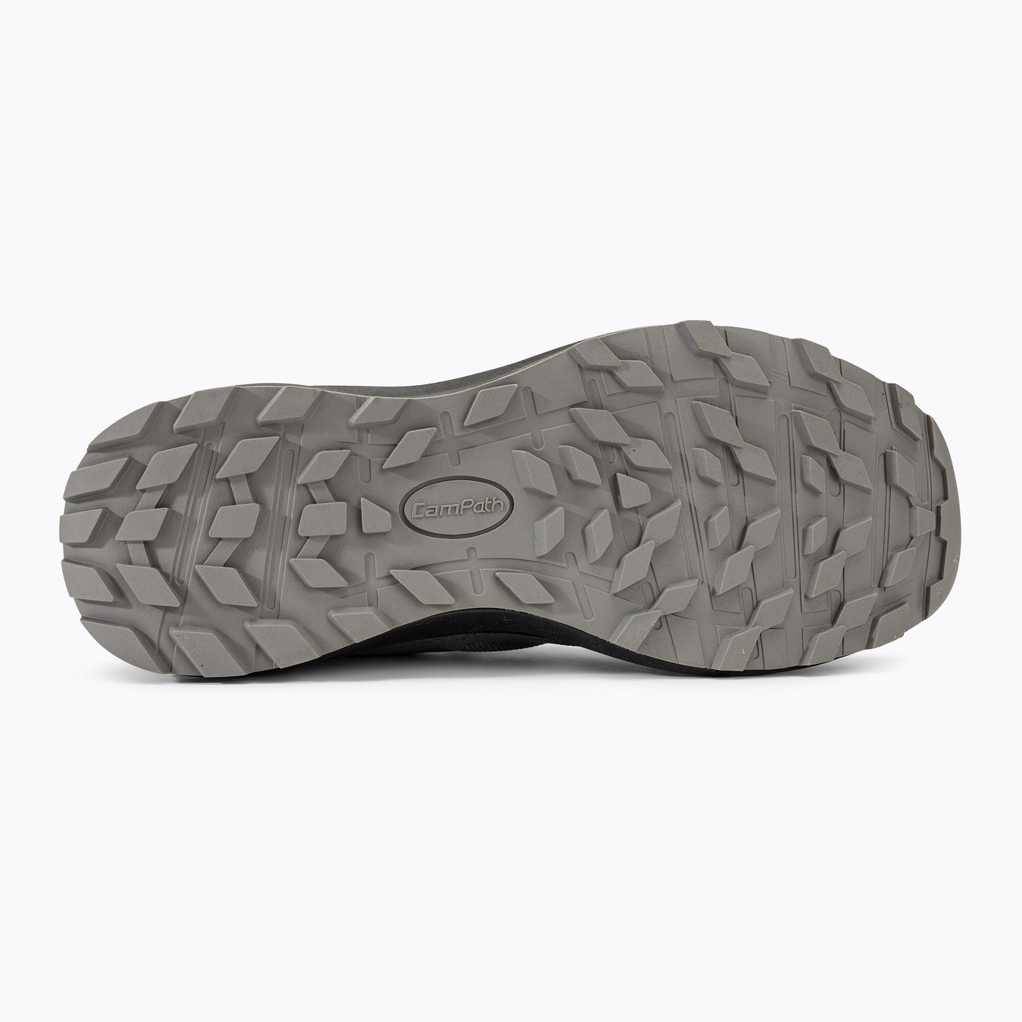 Zapatos de hombre CampuS Boa Vista 4/7