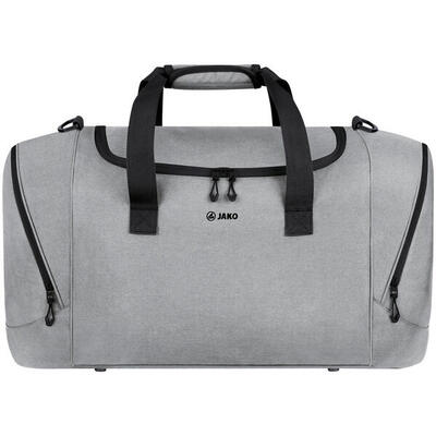 JAKO Unisex Sporttasche Challenge