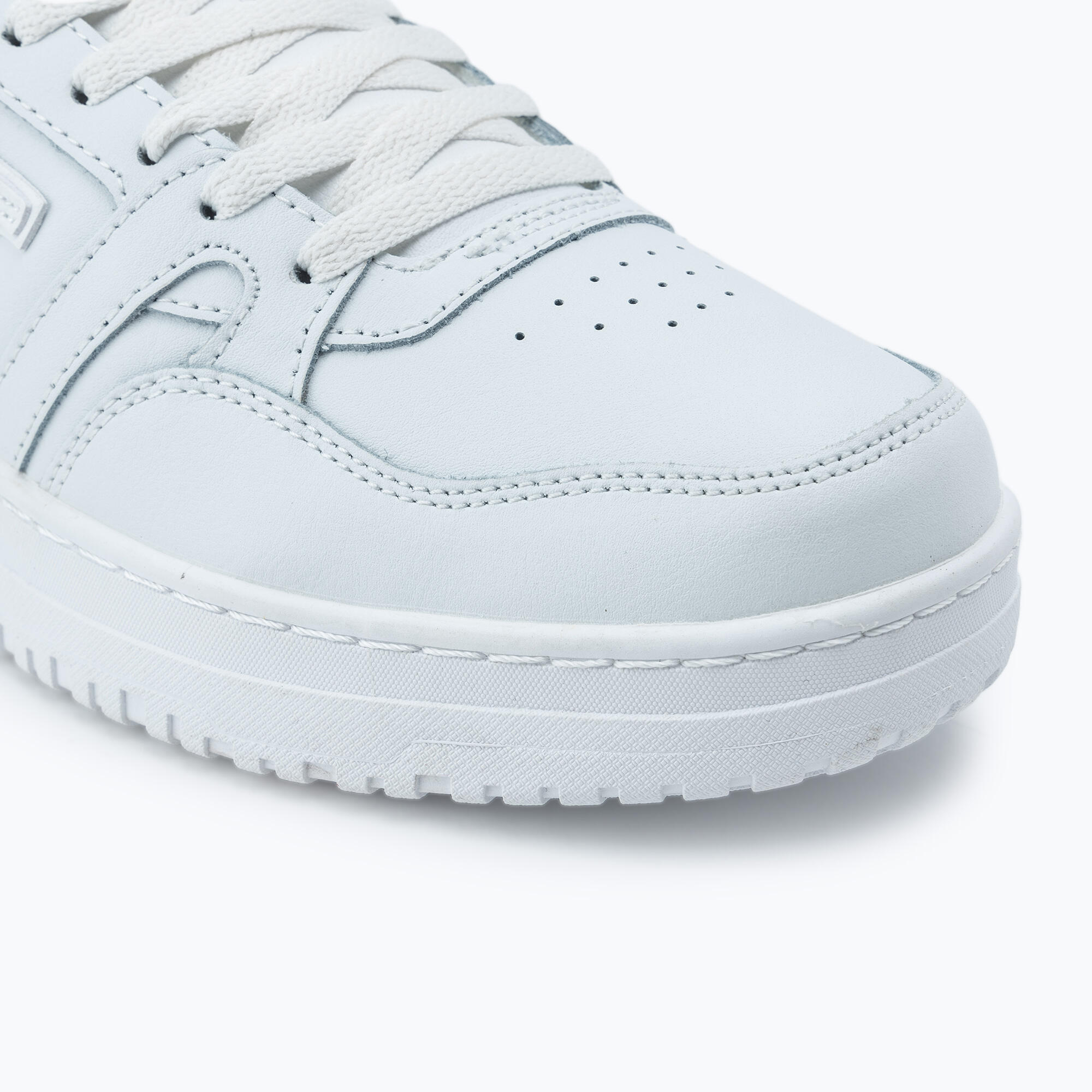 Pantofi bărbați Joma C.attica 7/7